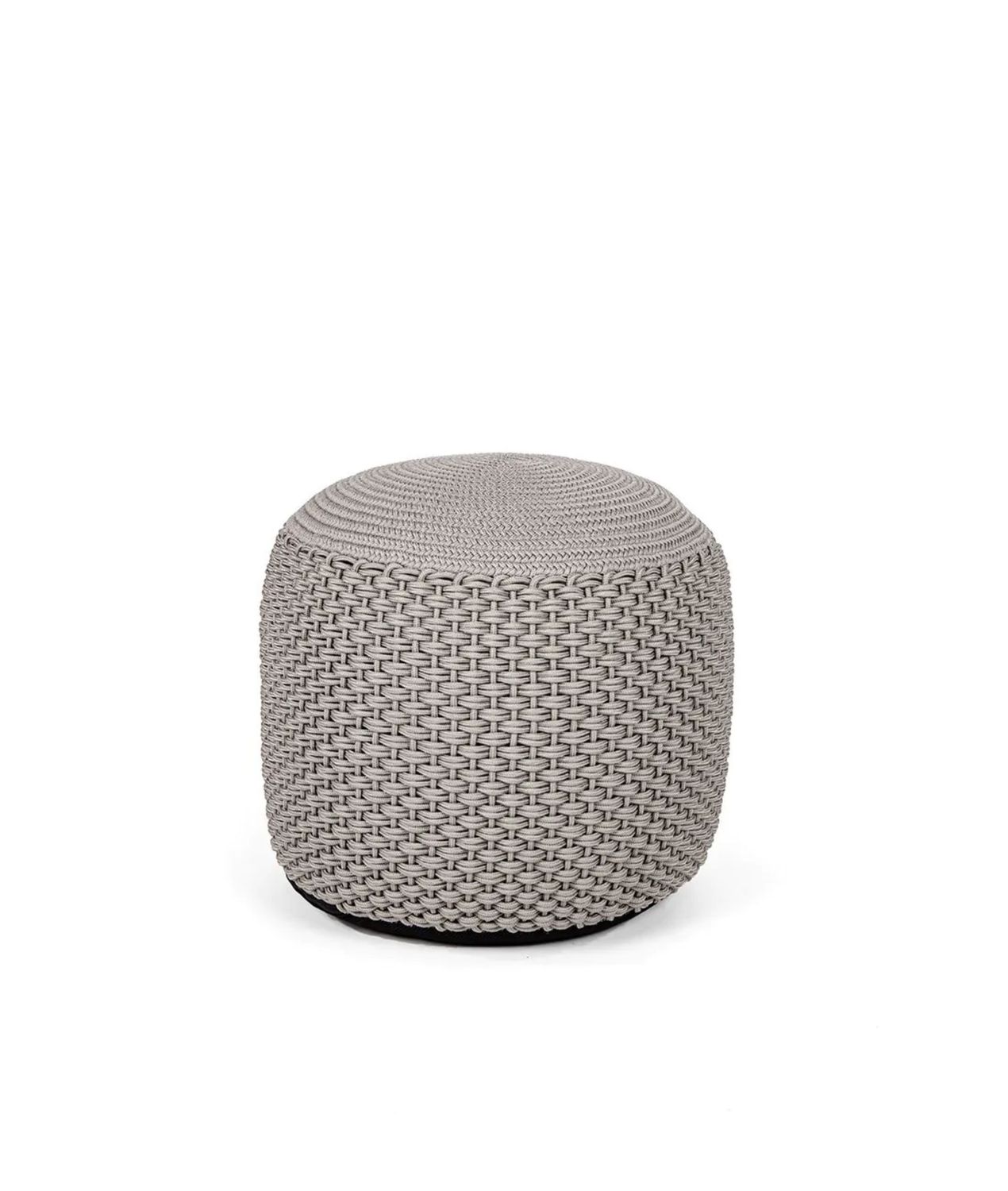 UnoPiù POUF| pouf