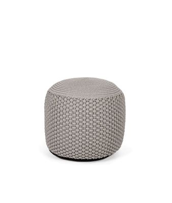 UnoPiù POUF| pouf