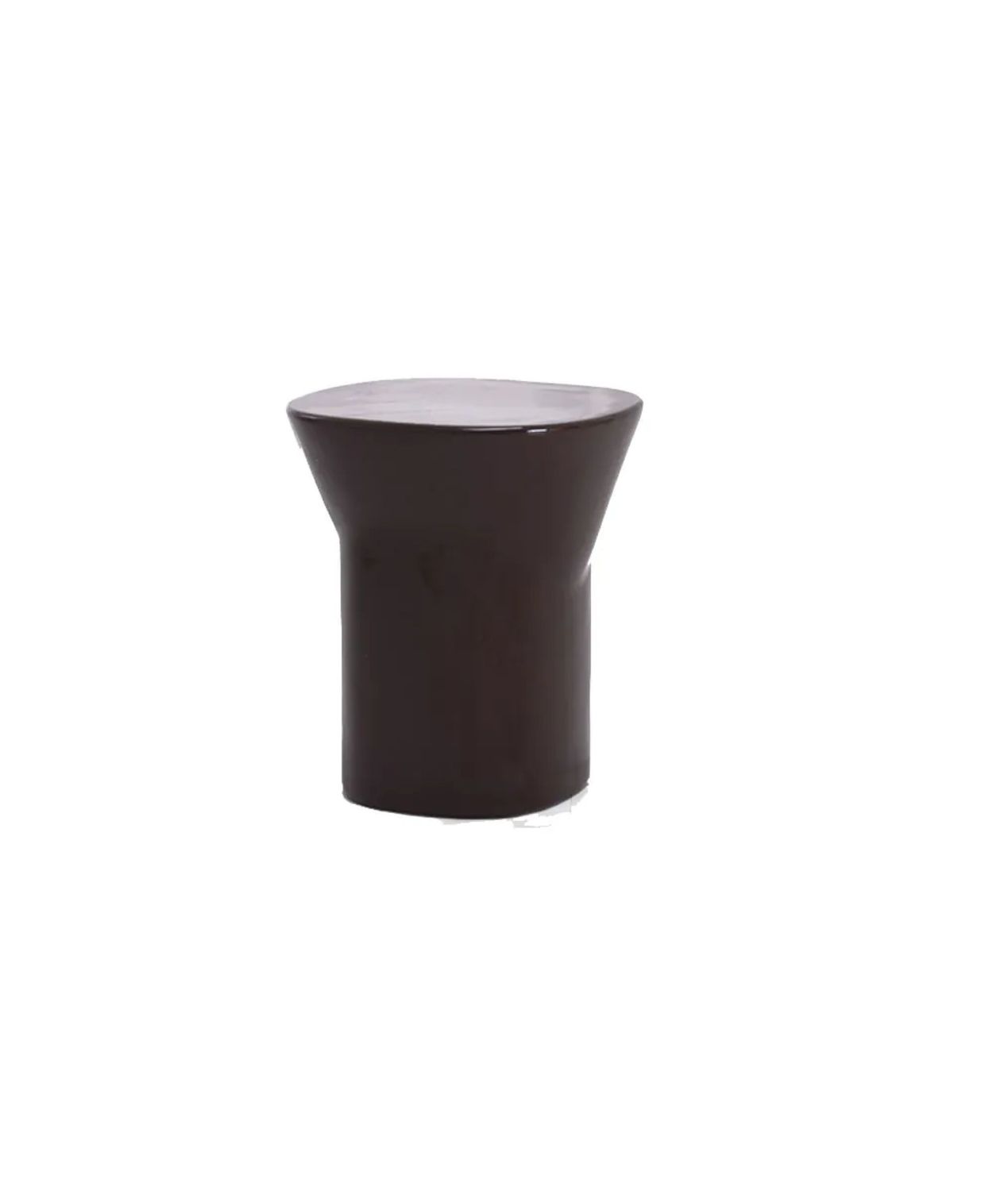 UnoPiù EGADI | sgabello
