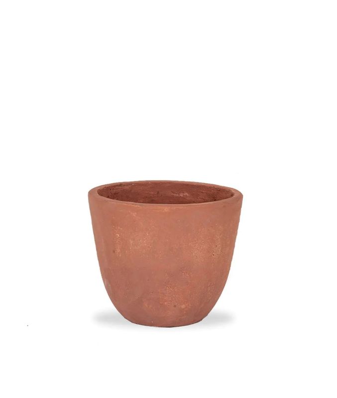 UnoPiù VASO | vaso