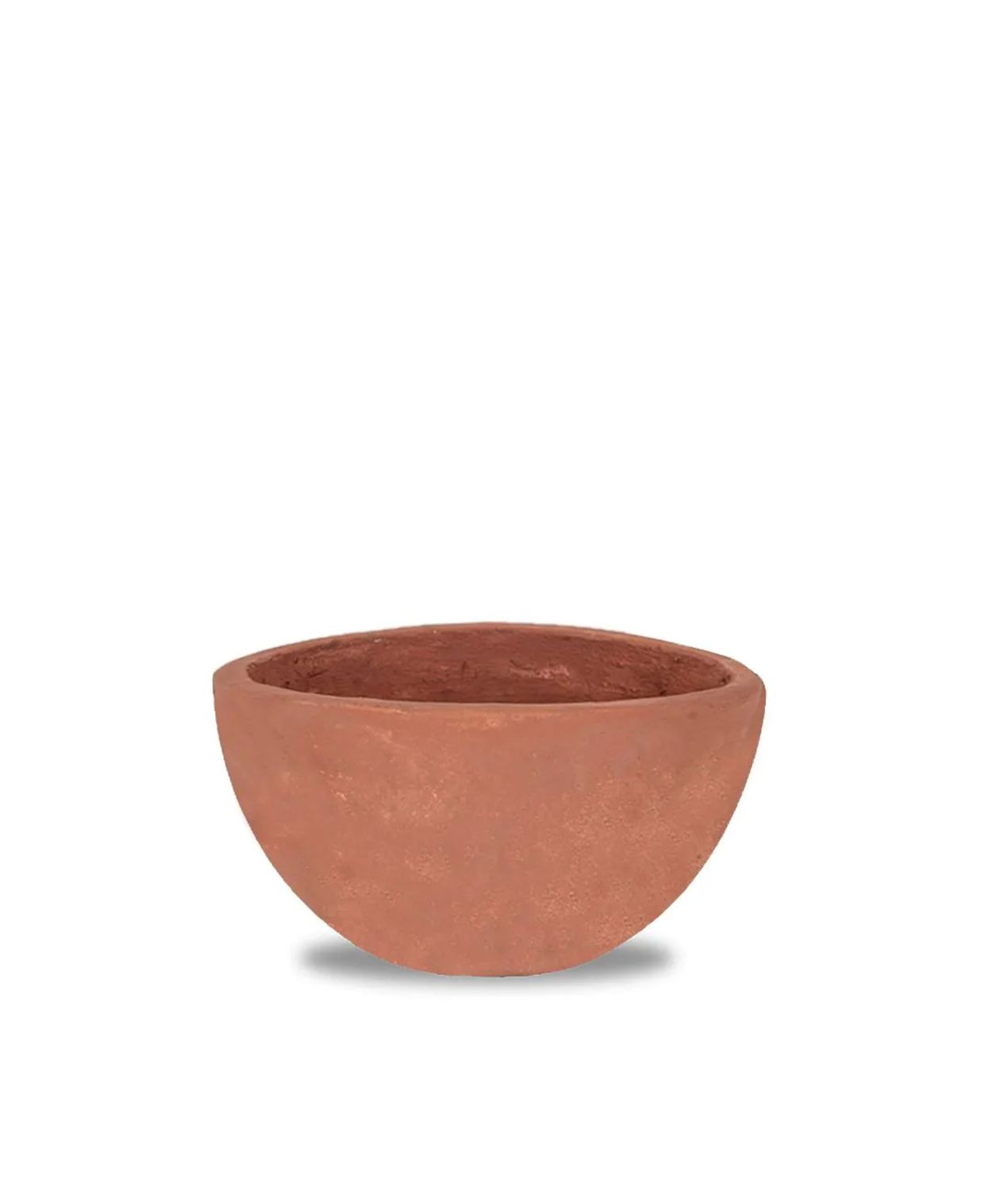 UnoPiù VASO | vaso