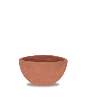 UnoPiù VASO | vaso