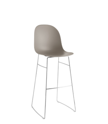 Connubia ACADEMY CB/1674 |sgabello|