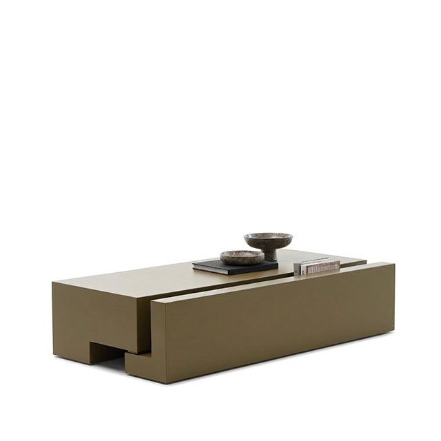 Mogg BERLINO | tavolino
