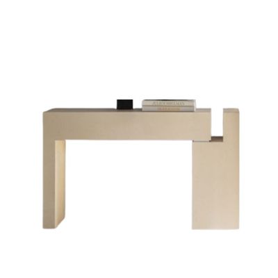 Mogg BERLINO | consolle