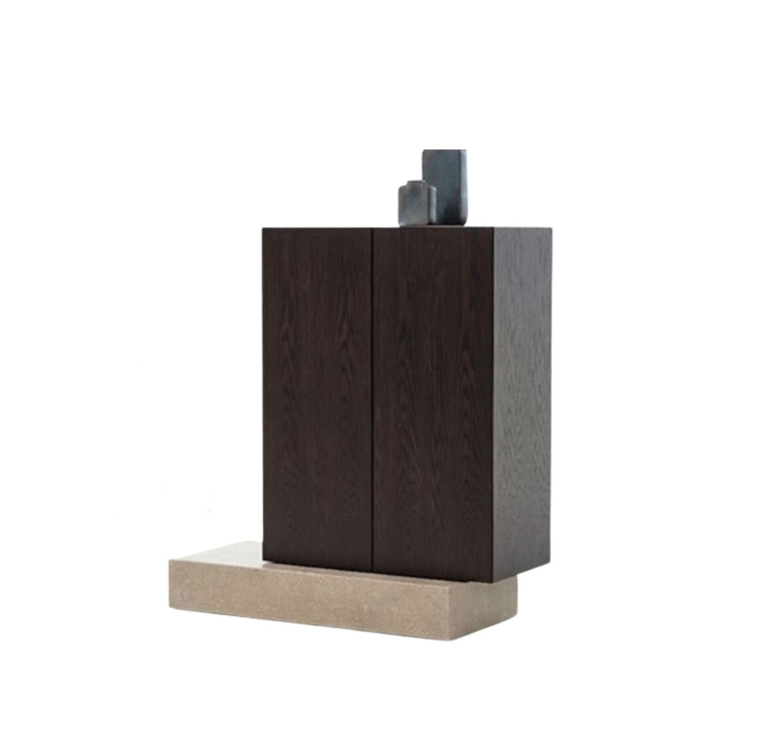 Mogg BLOCK | madia