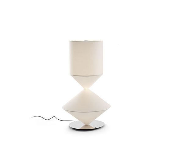 Mogg COSTANTINA XXL  |lampada da terra|