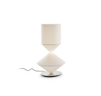 Mogg COSTANTINA XXL  |lampada da terra|