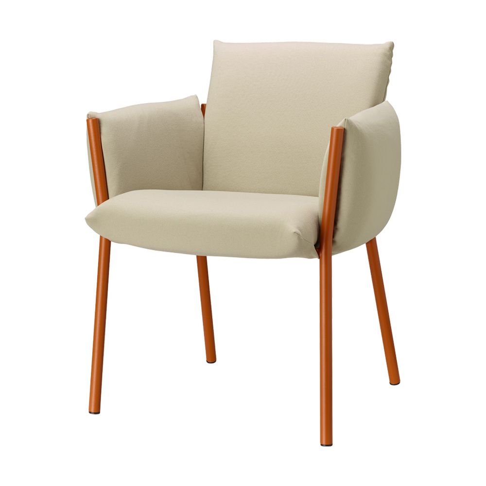 SCAB Design Brezza 2898