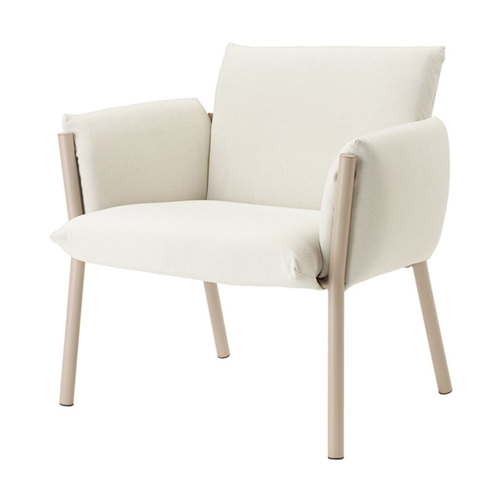 SCAB Design Brezza Lounge 2901