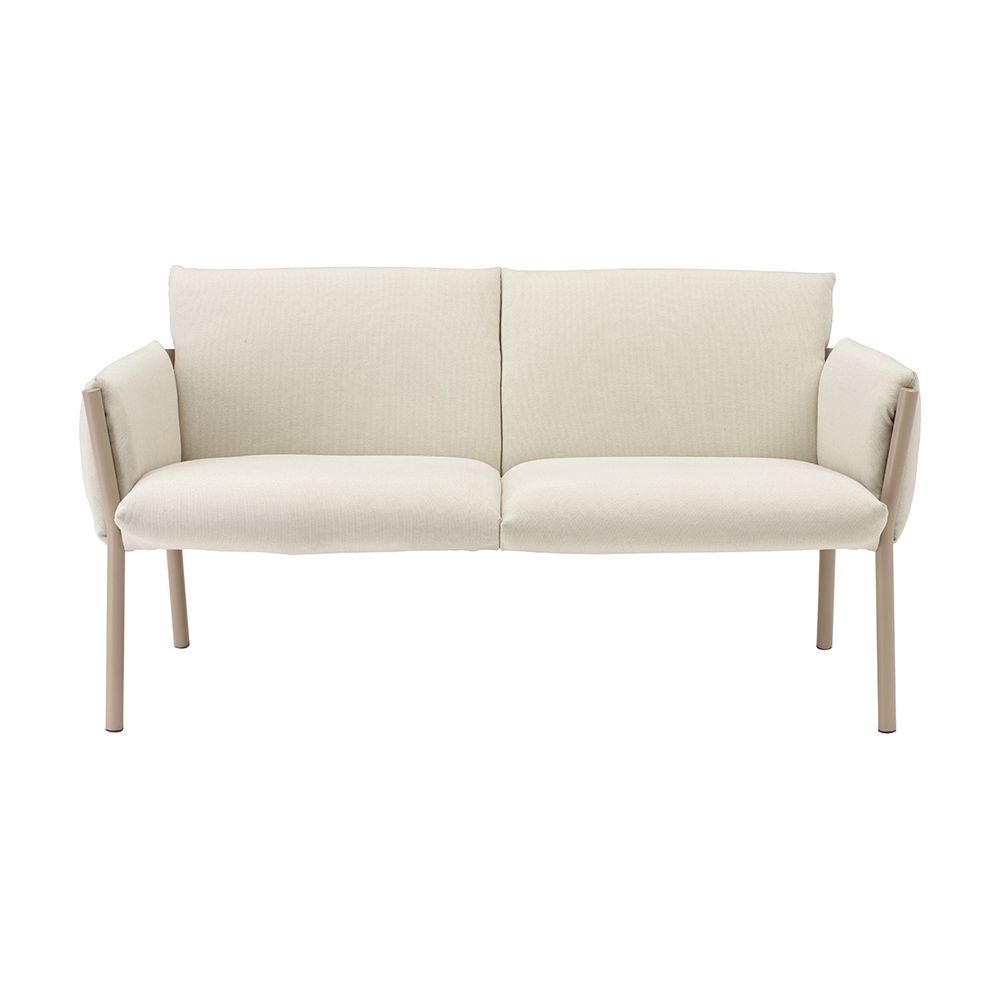 SCAB Design Brezza Sofa 2900