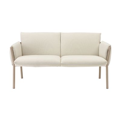 SCAB Design Brezza Sofa 2900