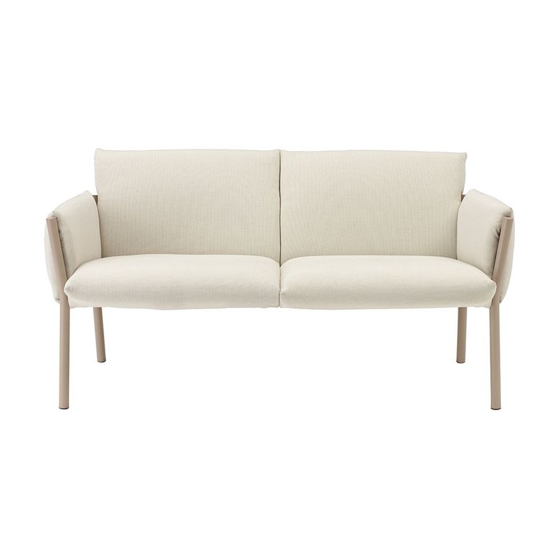SCAB Design Brezza Sofa 2900