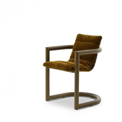 Mogg JUMBO | poltroncina