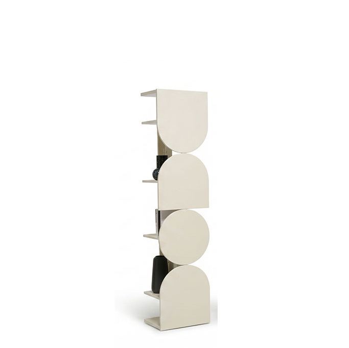 Mogg SHAPE TOWER | libreria
