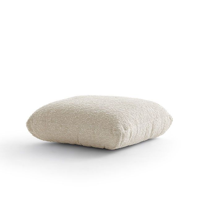Mogg ALBA  | pouf