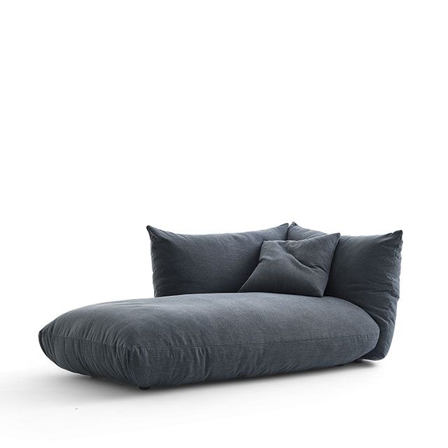 Mogg ALBA | divano lounge