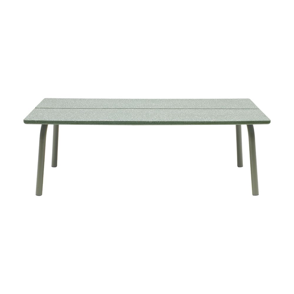 SCAB Design Brezza tavolino 2745