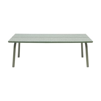 SCAB Design Brezza tavolino 2745