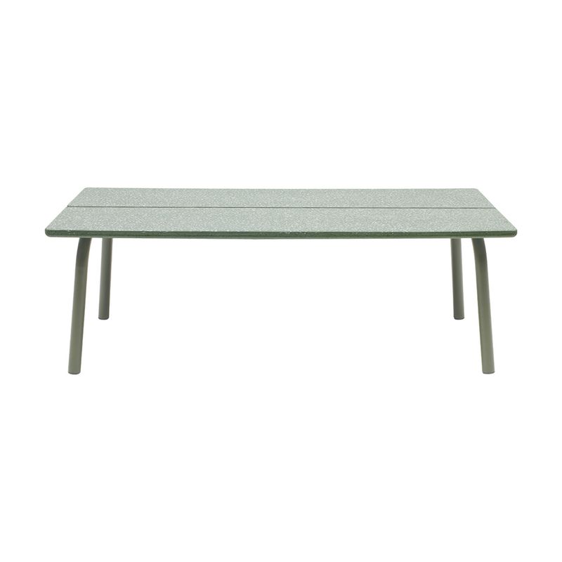 SCAB Design Brezza tavolino 2745