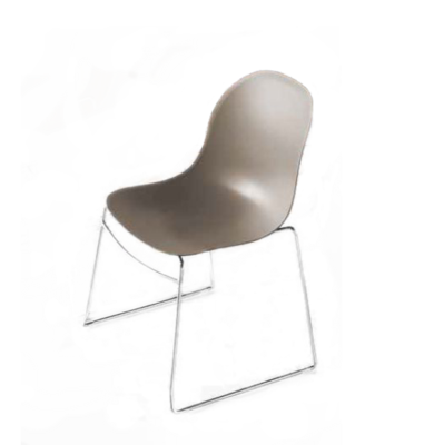 Connubia ACADEMY CB/1696 |sedia|