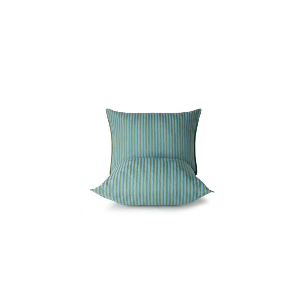 SCAB Design Brezza Relax 2911