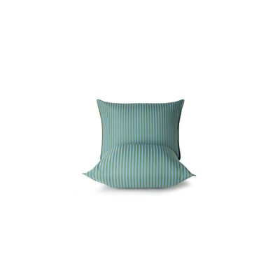 SCAB Design Brezza Relax 2911