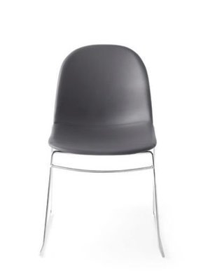 Connubia ACADEMY CB/1696-N  |sedia|