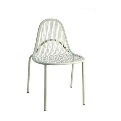 SCAB Design Malvasia sedia 2906
