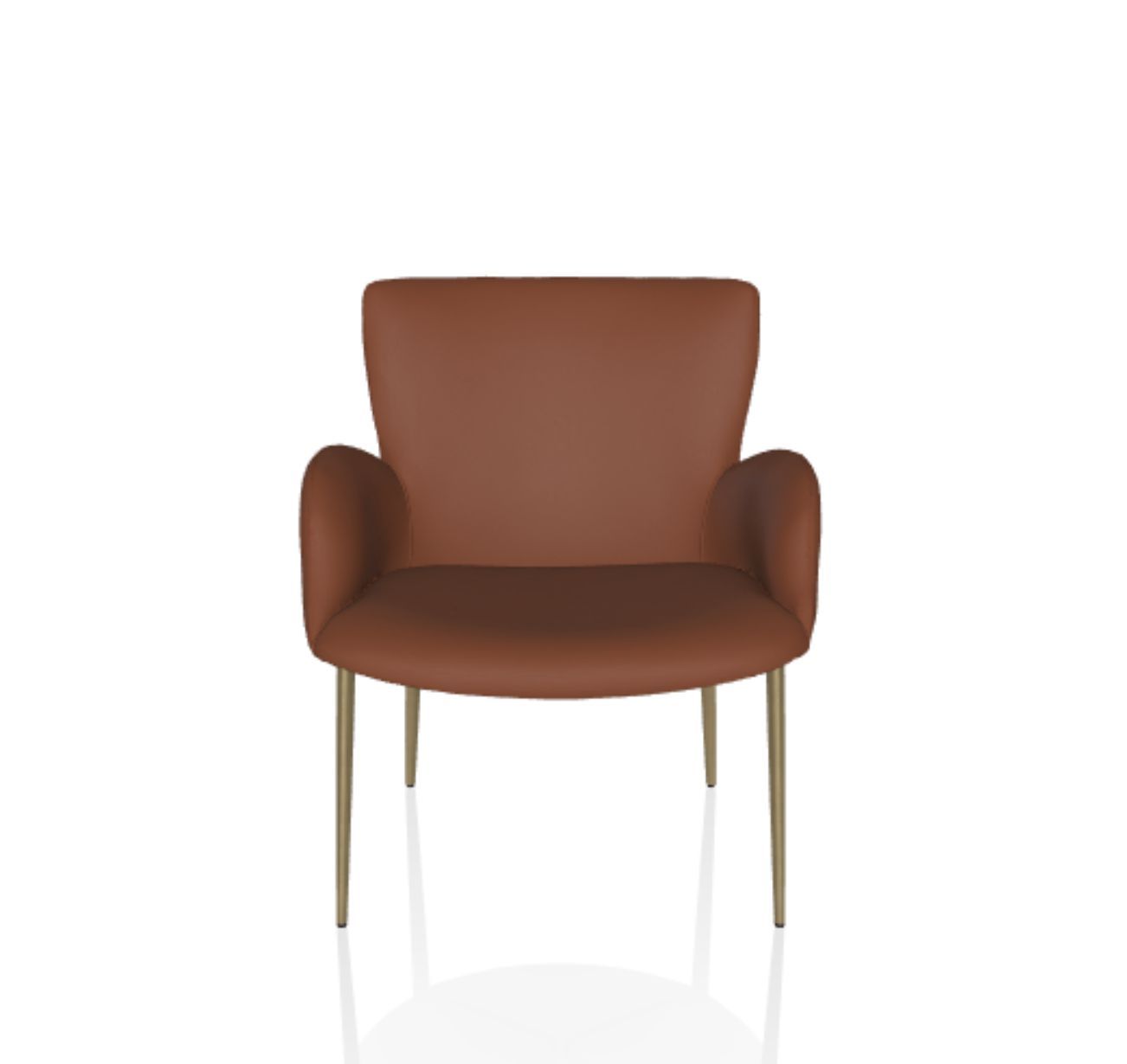 Bontempi ARIEL | poltroncina