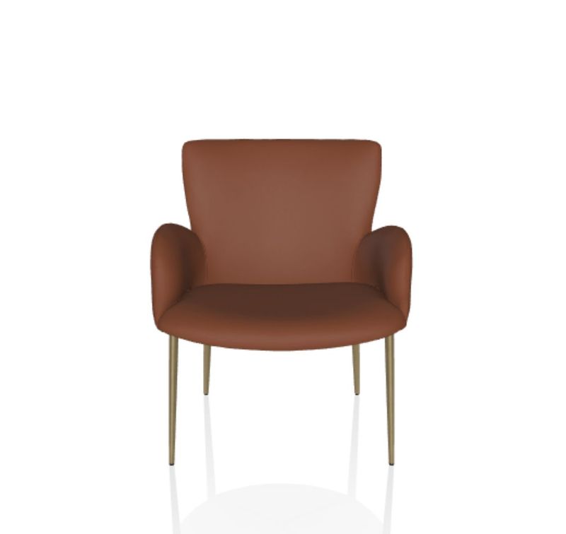 Bontempi ARIEL | poltroncina