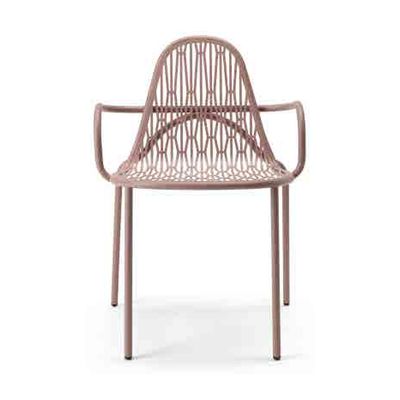 SCAB Design Malvasia poltrona 2907