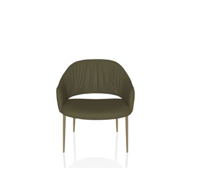 Bontempi NOVA | poltroncina