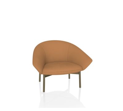 Bontempi PETRA | poltroncina