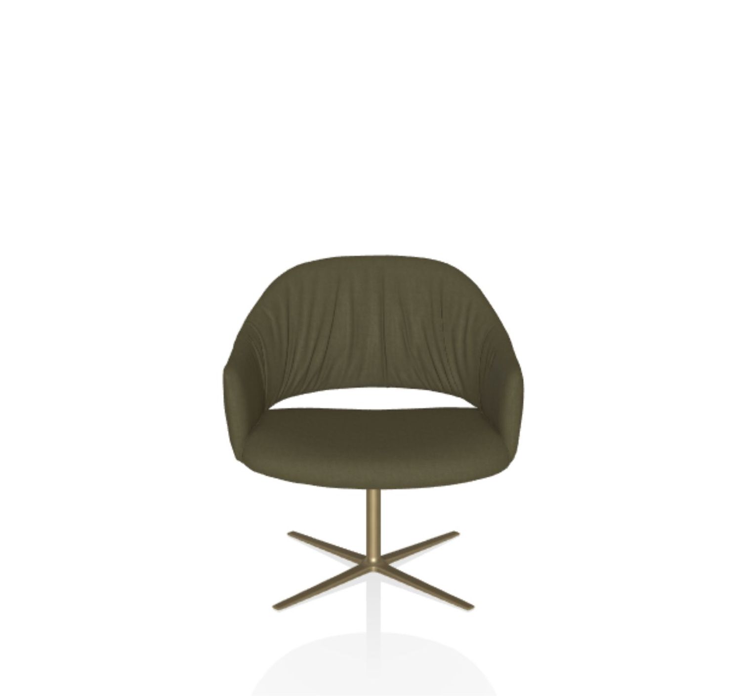 Bontempi NOVA | poltroncina