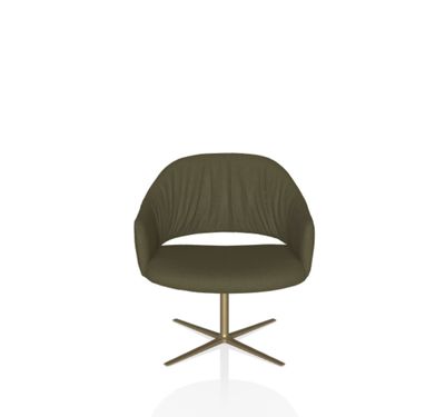 Bontempi NOVA | poltroncina