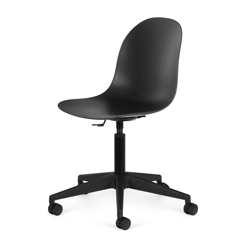 Connubia ACADEMY CB/2341  |sedia ufficio|