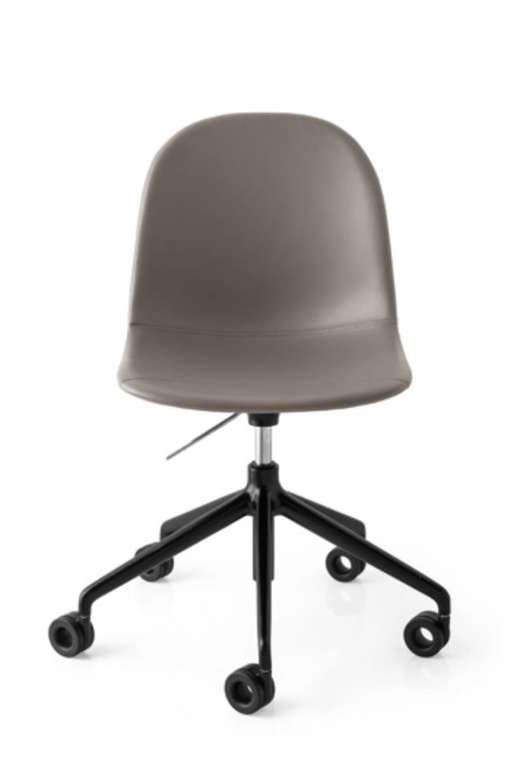 Connubia ACADEMY CB/1695  |sedia ufficio|