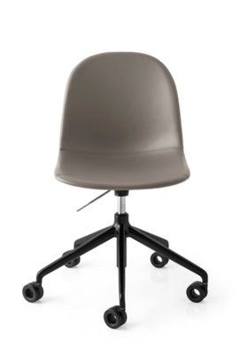 Connubia ACADEMY CB/1695  |sedia ufficio|