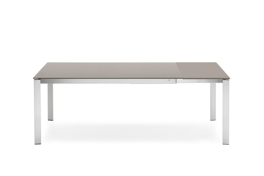 Connubia EMINENCE CB/4724-M 160-B |tavolo allungabile|