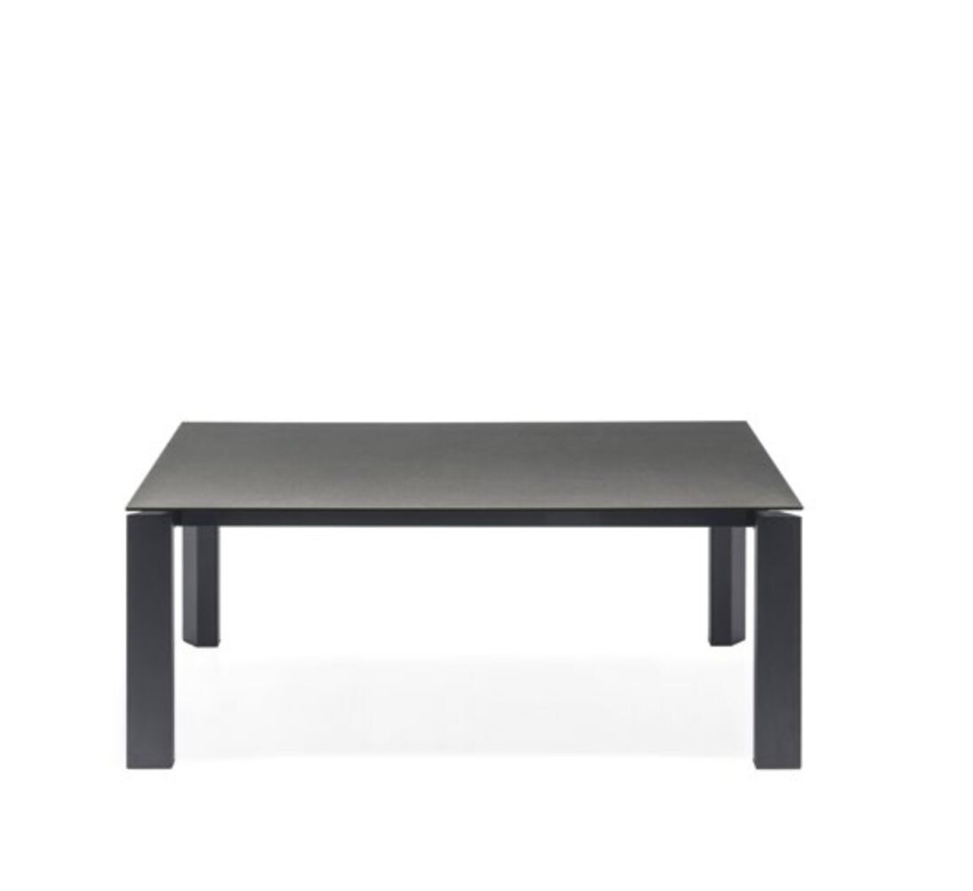 Connubia GATE CB/4088-R 180 |tavolo allungabile|