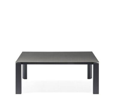 Connubia GATE CB/4088-R 180 |tavolo allungabile|