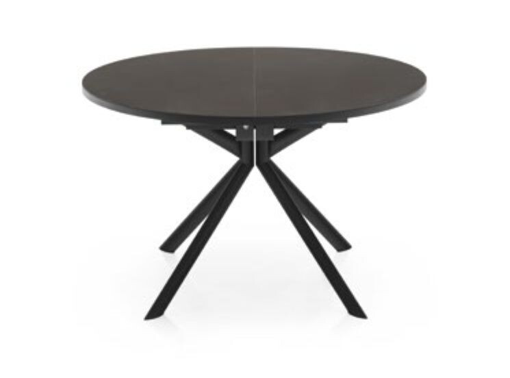 Connubia GIOVE CB/4739-D 120 |tavolo allungabile|