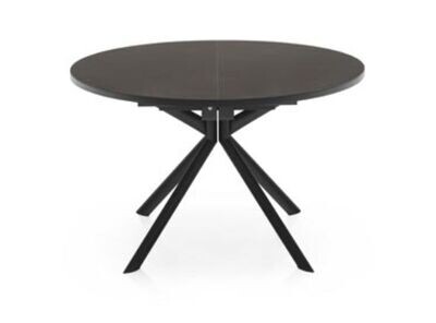 Connubia GIOVE CB/4739-D 120 |tavolo allungabile|