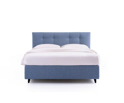 Noctis FANCY | letto matrimoniale