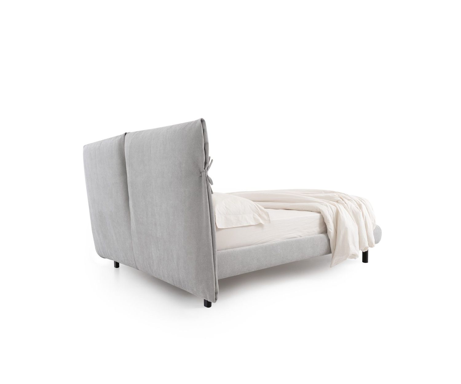 Noctis EDEN ADVANCE H17 Fiocchi | letto matrimoniale