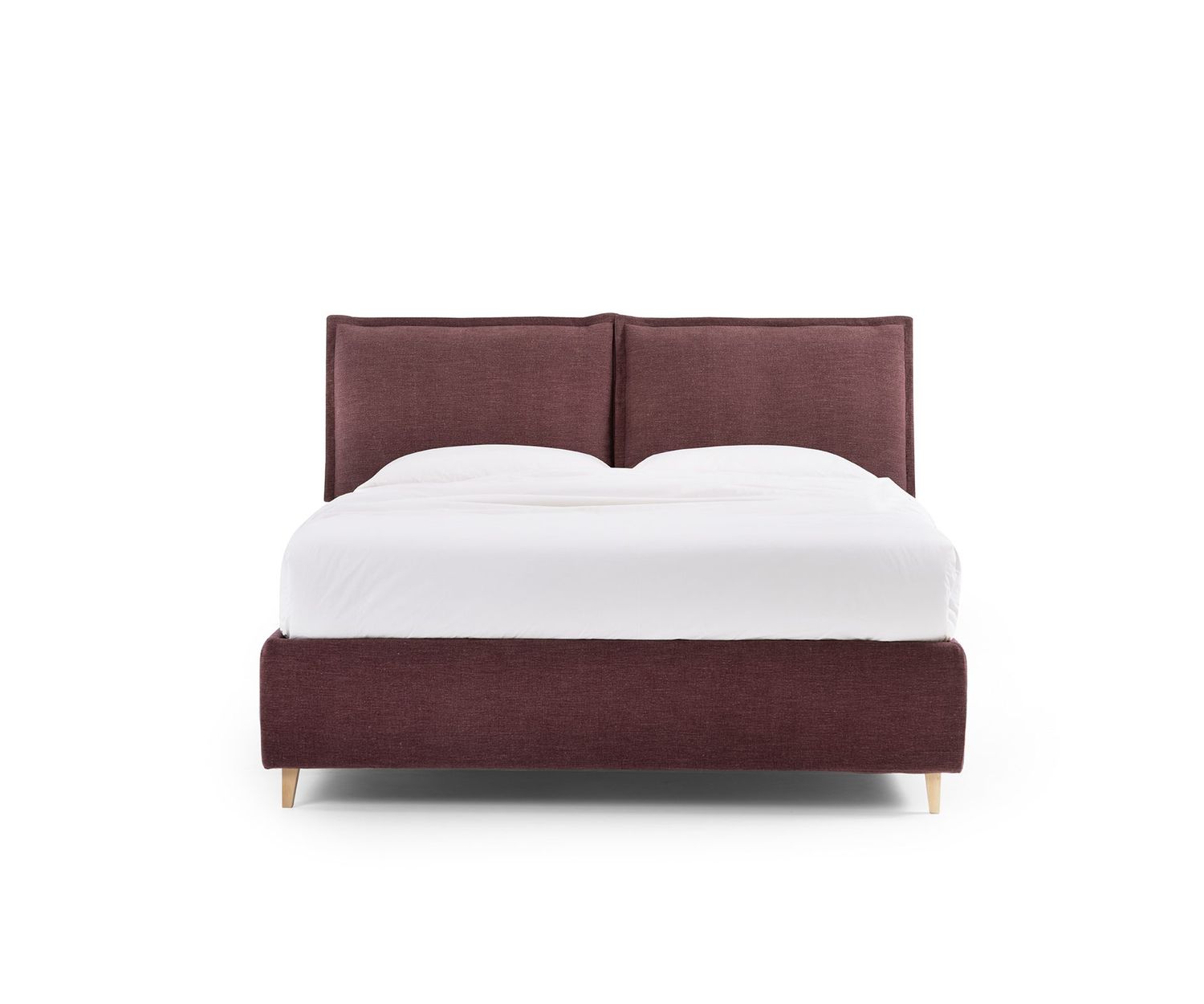 Noctis VERA ADVANCE AIR | letto matrimoniale