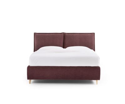 Noctis VERA ADVANCE AIR | letto matrimoniale