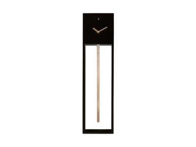Progetti UAIGONG 2432 |orologio|