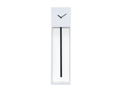 Progetti UAIGONG 2430 |orologio|